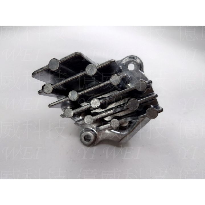 tw-11134207-7rasm-m18bjzgwc813be