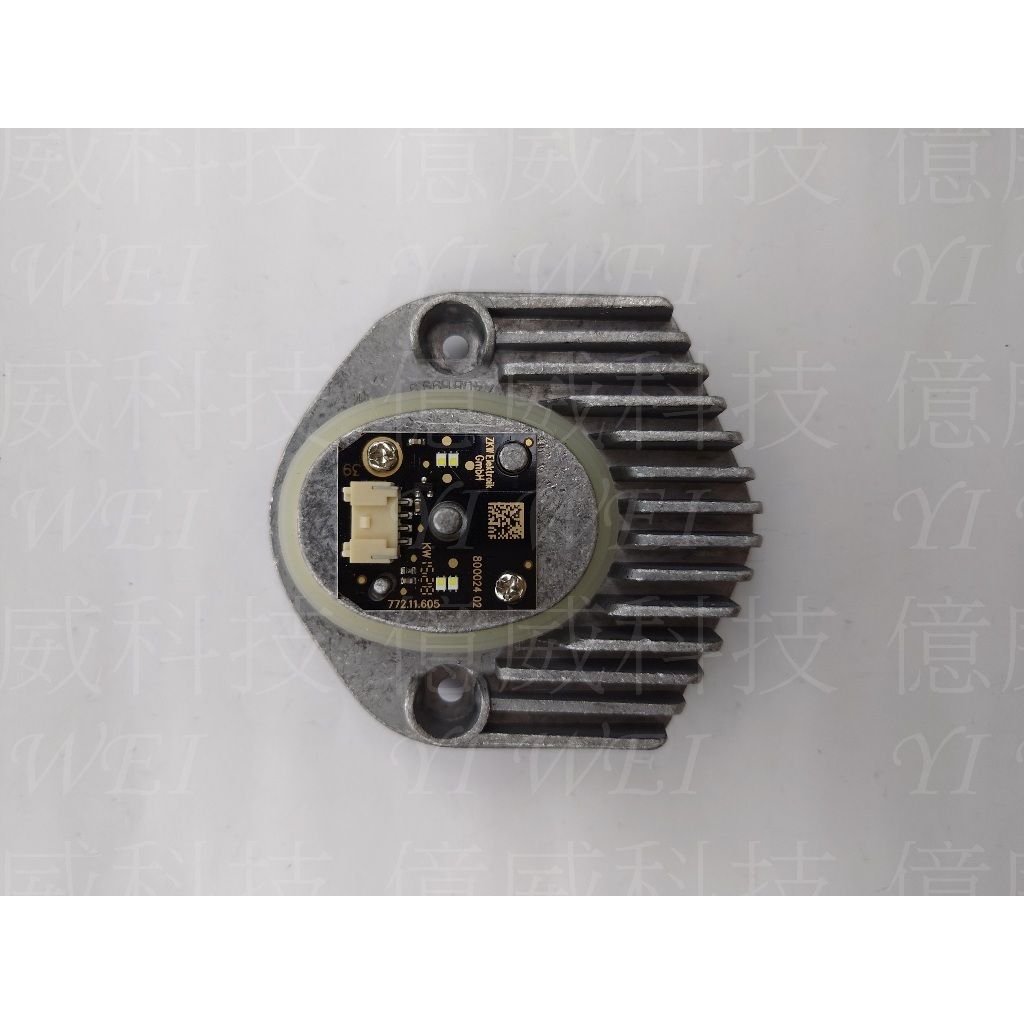 tw-11134207-7rasj-m125iqbm2st13c