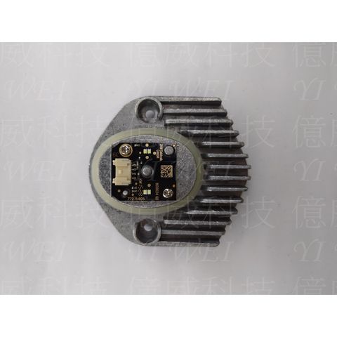 tw-11134207-7rasj-m125iqbm2st13c