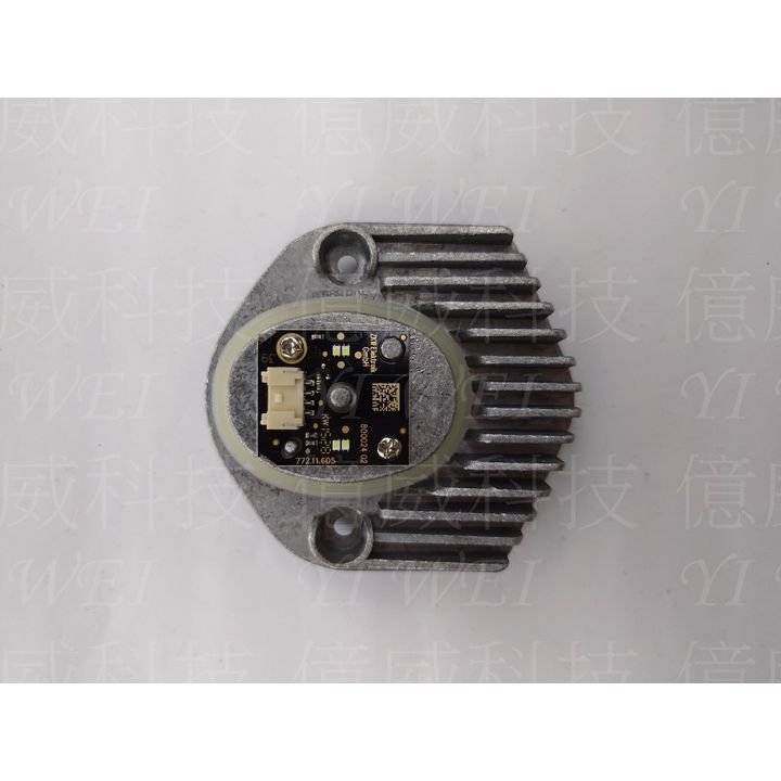 tw-11134207-7rasj-m125iqbm2st13c