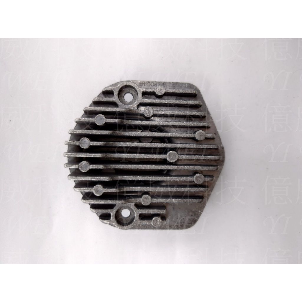 tw-11134207-7rash-m125iqbm2tdr49