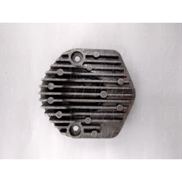 tw-11134207-7rash-m125iqbm2tdr49