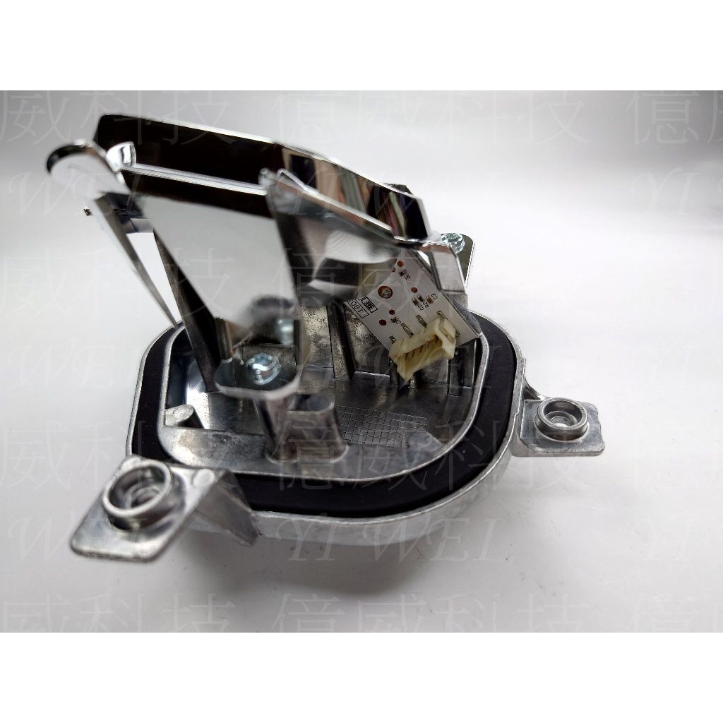 tw-11134207-7rasa-m189dtsbtm8od3