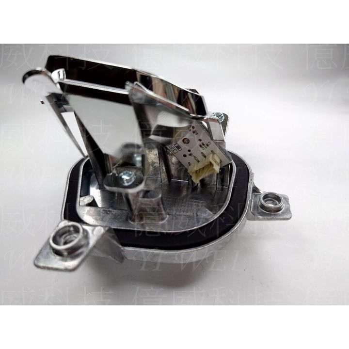 tw-11134207-7rasa-m189dtsbtm8od3
