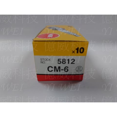 tw-11134207-7r98s-lsap06m4uxvs31