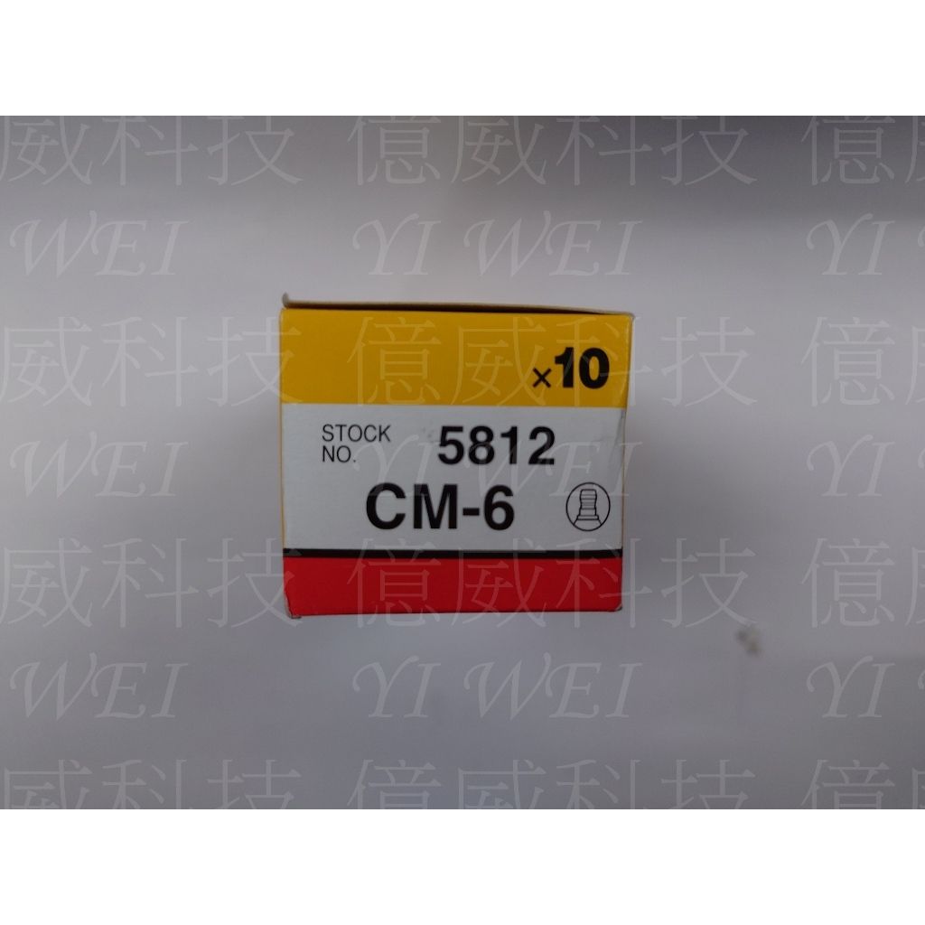 tw-11134207-7r992-lsap06m4xr0o32