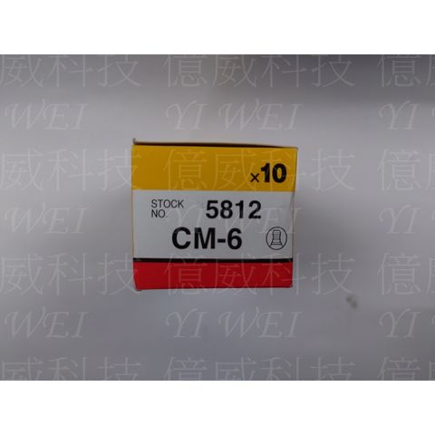 tw-11134207-7r992-lsap06m4xr0o32