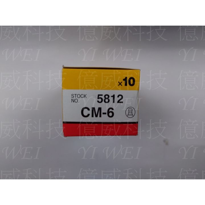 tw-11134207-7r992-lsap06m4xr0o32