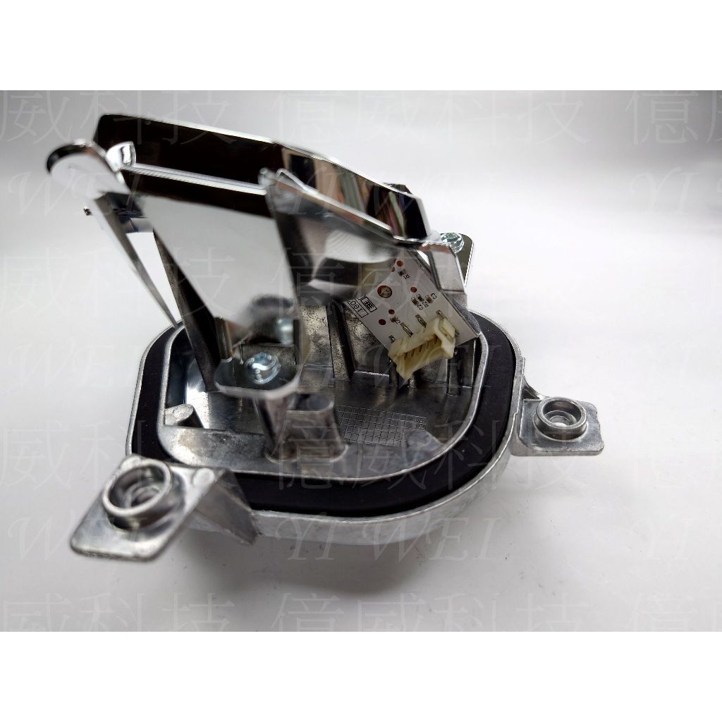 tw-11134207-7ras9-m189irg5ybhje3