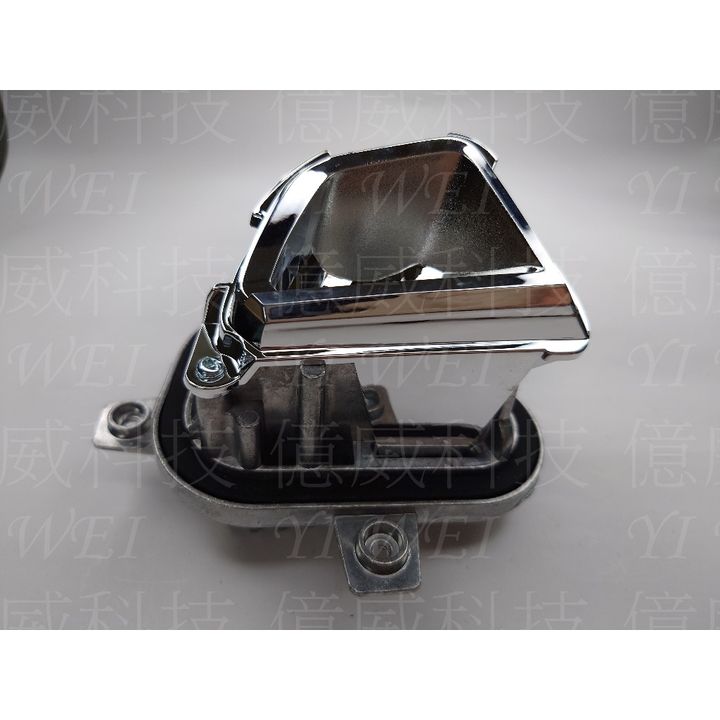tw-11134207-7rase-m189irg5vhsod4