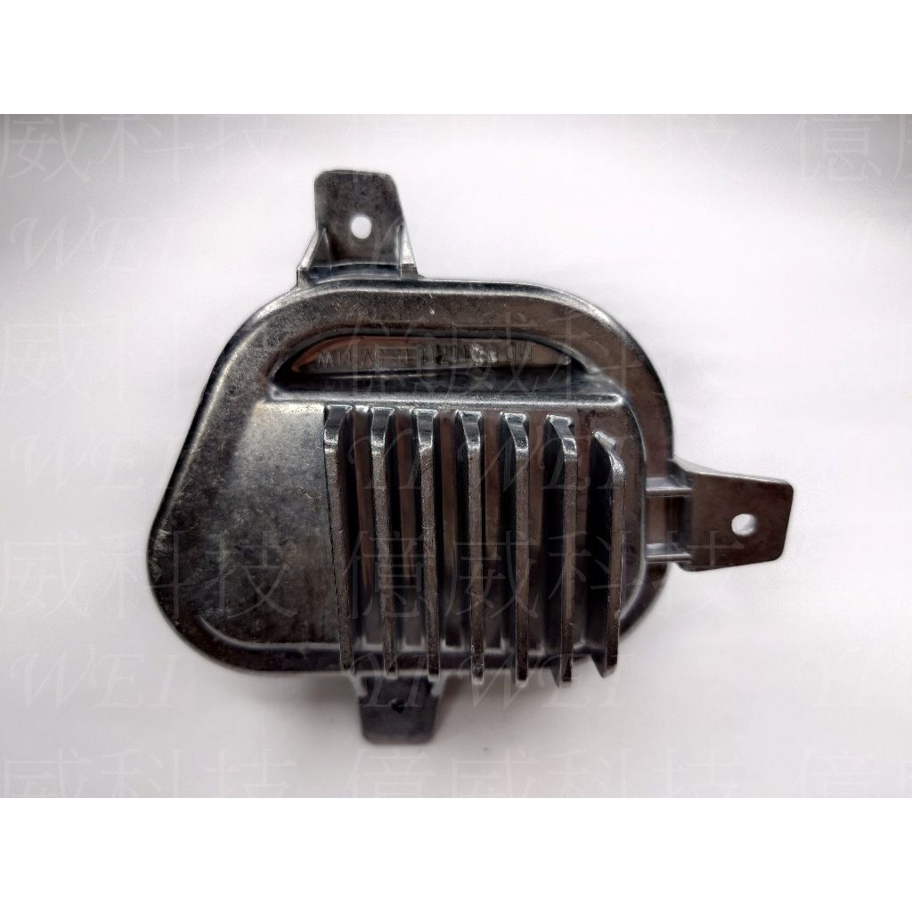 tw-11134207-7rasi-m189kviqij6vf4