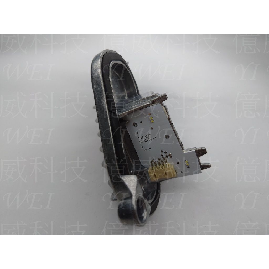 tw-11134207-7rasg-m1cldmv9up9u04