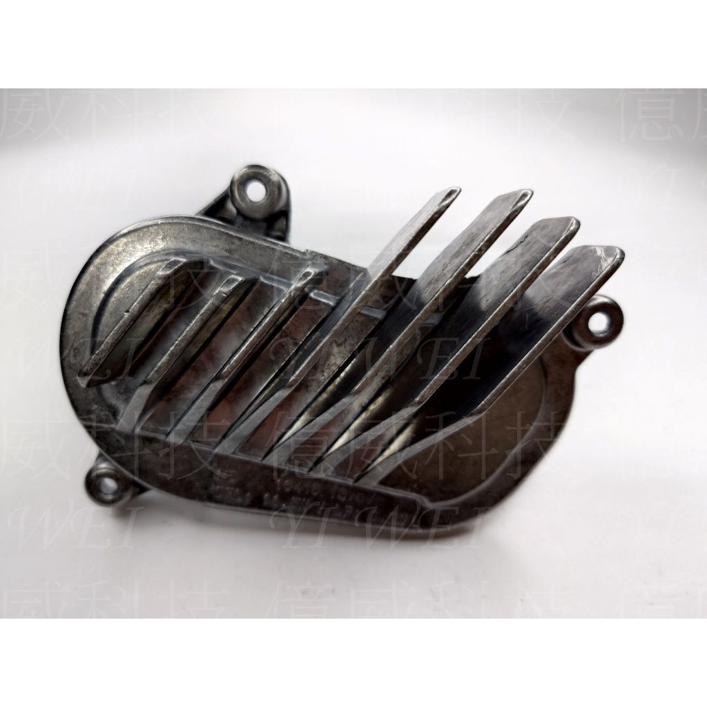 tw-11134207-7rasf-m1cldmv9w3ua69