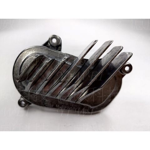 tw-11134207-7rasf-m1cldmv9w3ua69