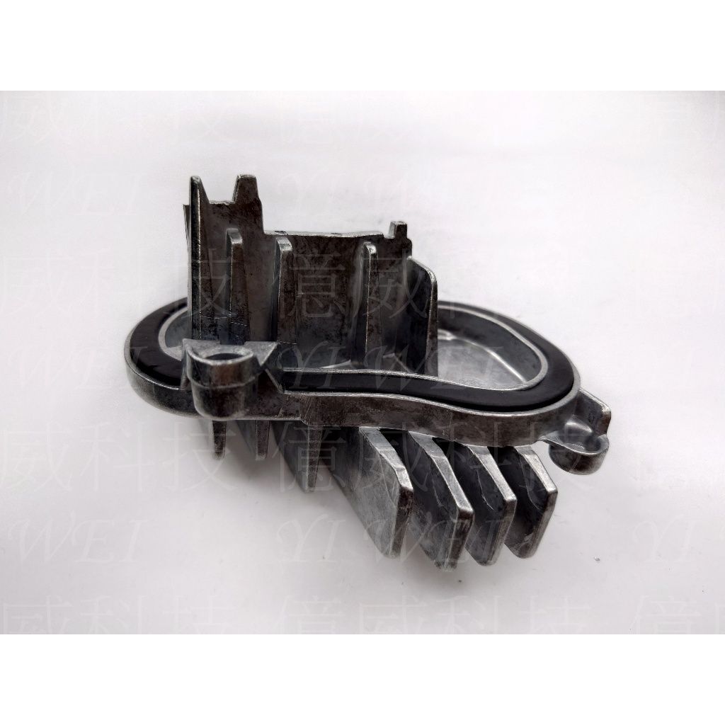 tw-11134207-7rasc-m1cldmv9w45w56