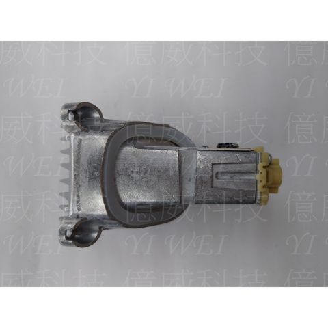 tw-11134207-7ras8-m0yaghird8oq8a