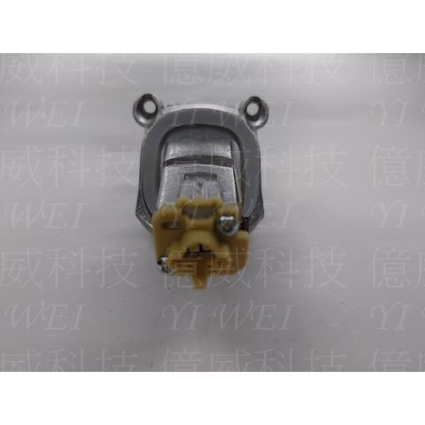 tw-11134207-7rash-m0yaghir91063a