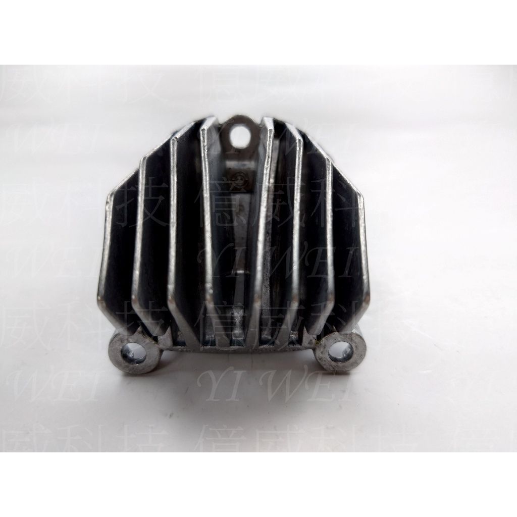 tw-11134207-7rasc-m0yaghirafkm4f