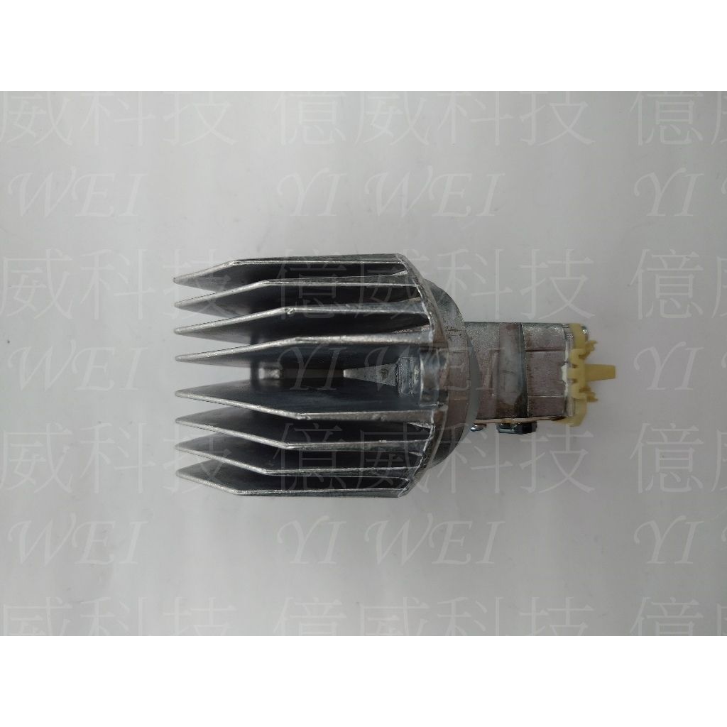 tw-11134207-7rasj-m0yaghirbu4add