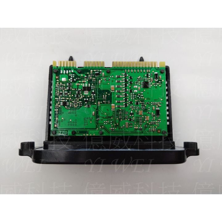 tw-11134207-7rasg-m0mp7go5ghk757