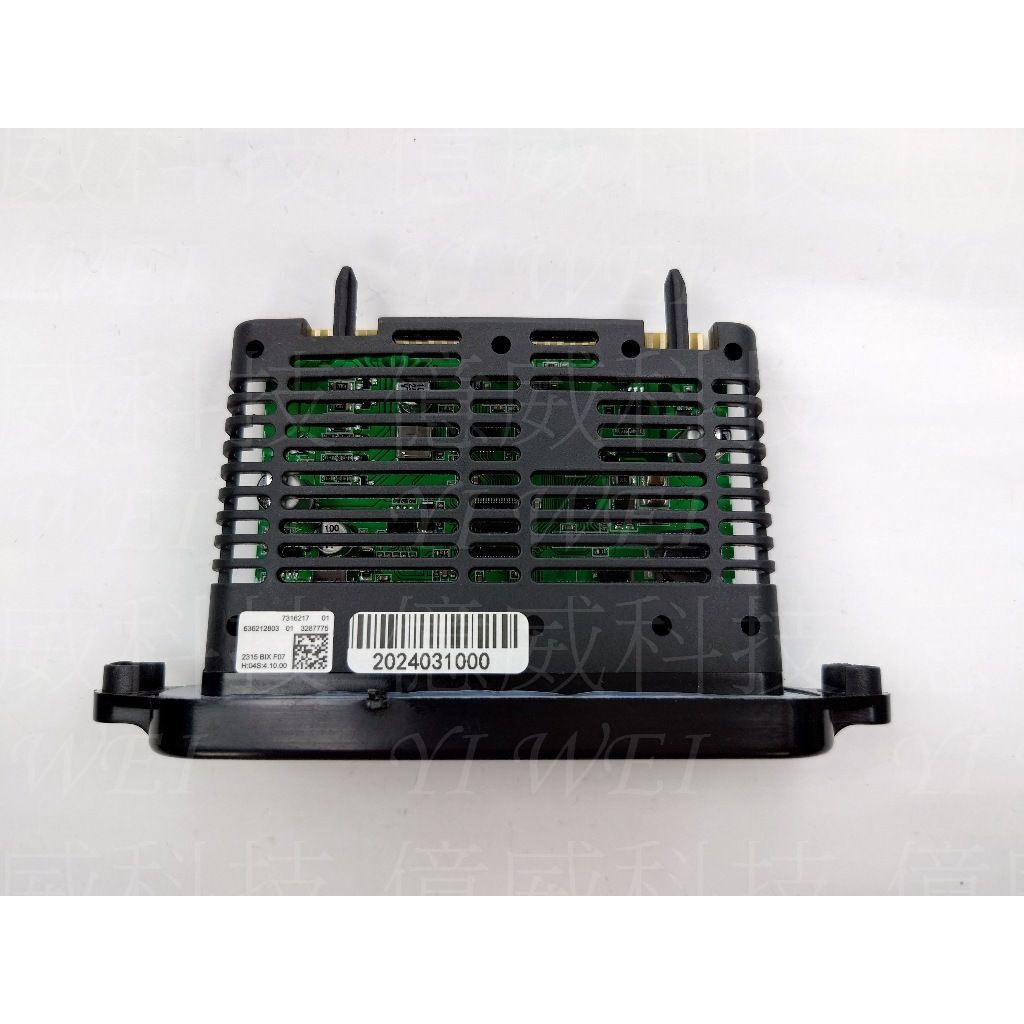 tw-11134207-7rask-m0mp7go5f3dfe9