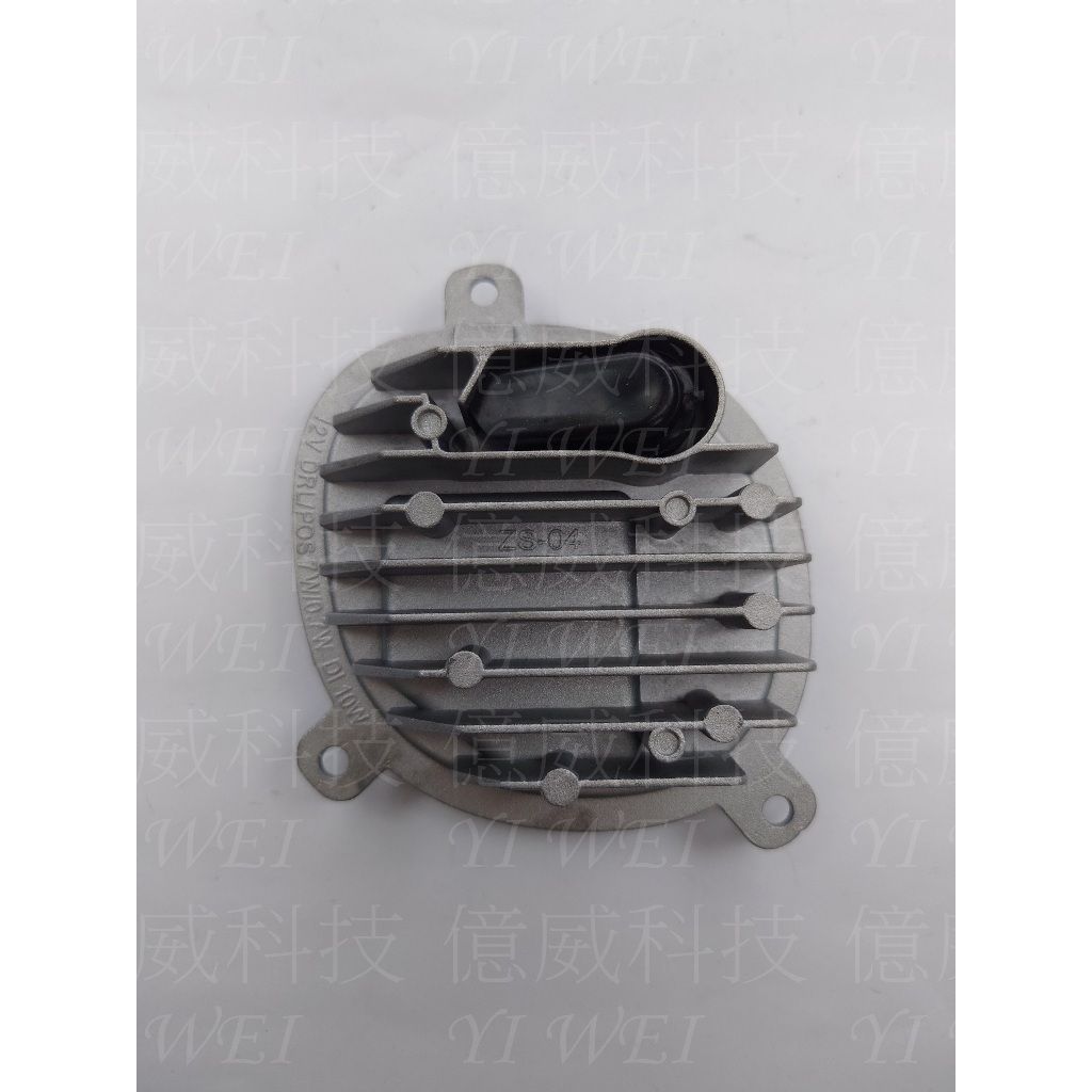 tw-11134207-7r98v-m08599yactsj3d