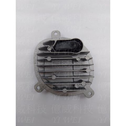 tw-11134207-7r98v-m08599yactsj3d