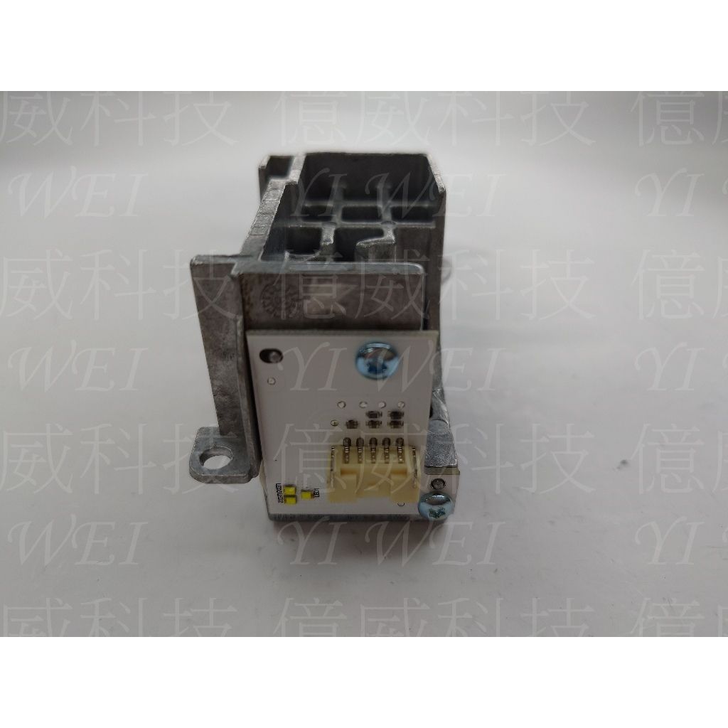 tw-11134207-7rasc-m1cchec2grci21