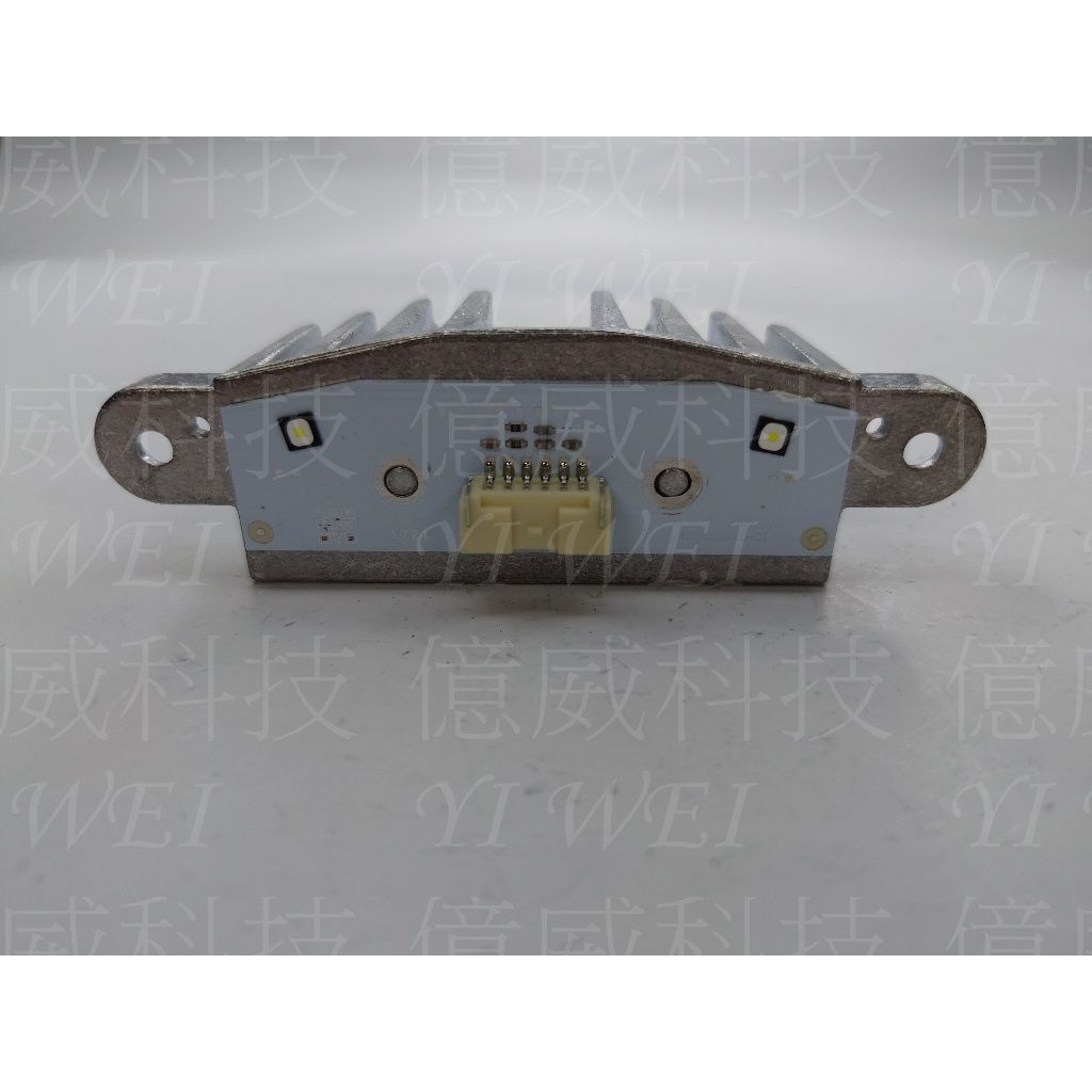 tw-11134207-7rask-m1ck59e1lwr8da