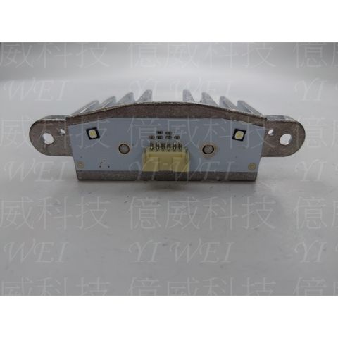 tw-11134207-7rask-m1ck59e1lwr8da