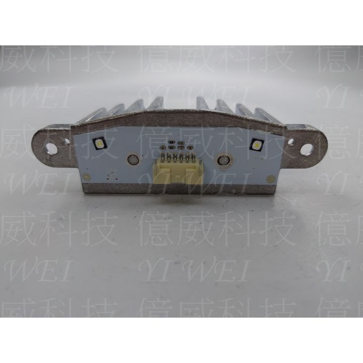 tw-11134207-7rask-m1ck59e1lwr8da