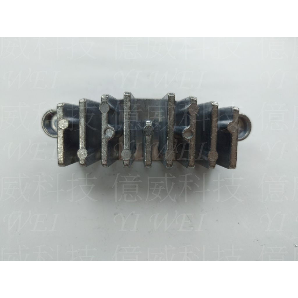 tw-11134207-7rasa-m1ck59e1lwfmf7