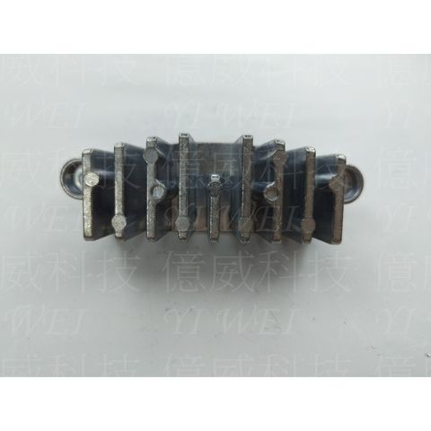 tw-11134207-7rasa-m1ck59e1lwfmf7