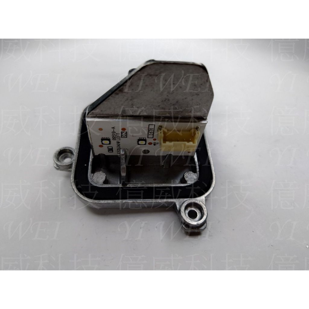 tw-11134207-7rasa-m18cnpjbnbpw6a