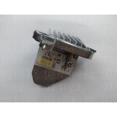 tw-11134207-7rasa-m18cnwoj6xhw9d