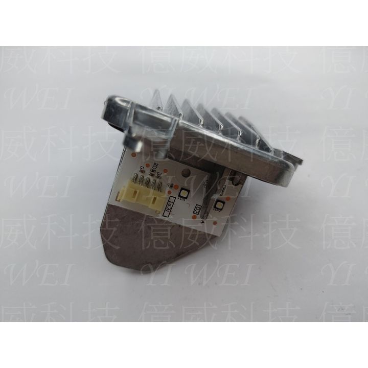 tw-11134207-7rasa-m18cnwoj6xhw9d