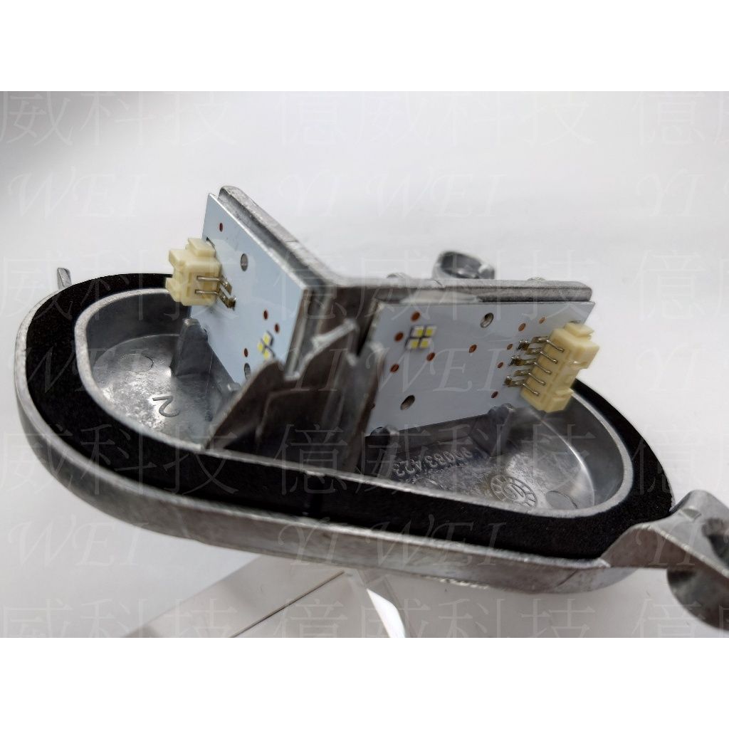 tw-11134207-7rase-m151y3dirmjc1f