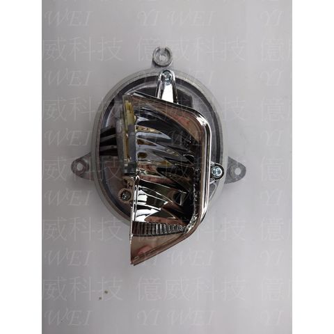 tw-11134207-7rask-m0imvr0n5rl348