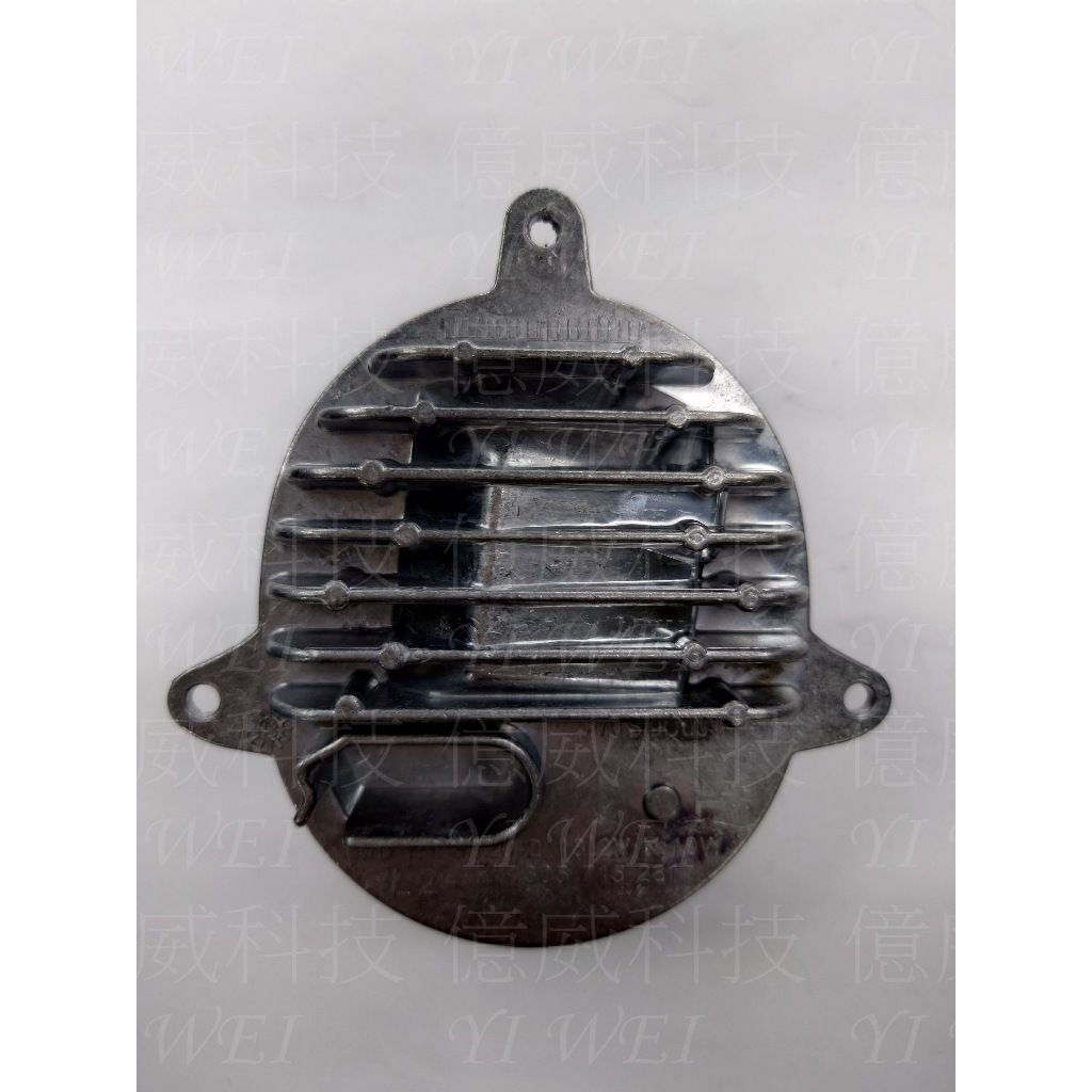 tw-11134207-7rasa-m0imvr0x5dcjb7