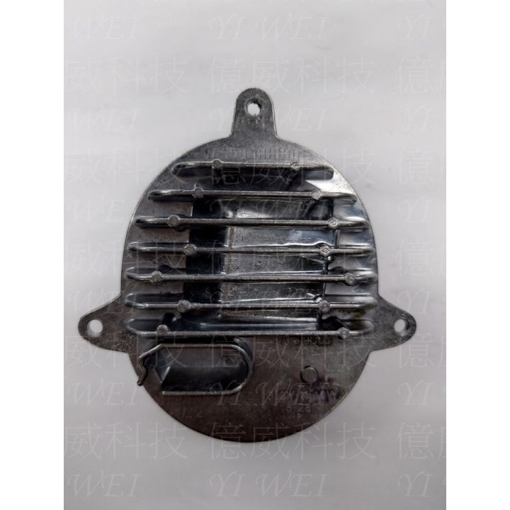 tw-11134207-7rasa-m0imvr0x5dcjb7