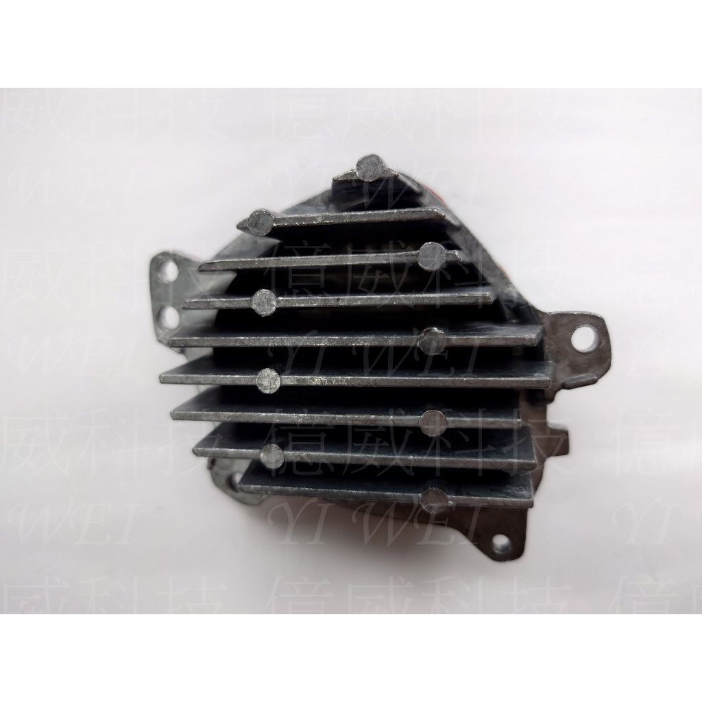 tw-11134207-7r98r-m04d8oqarh7r45