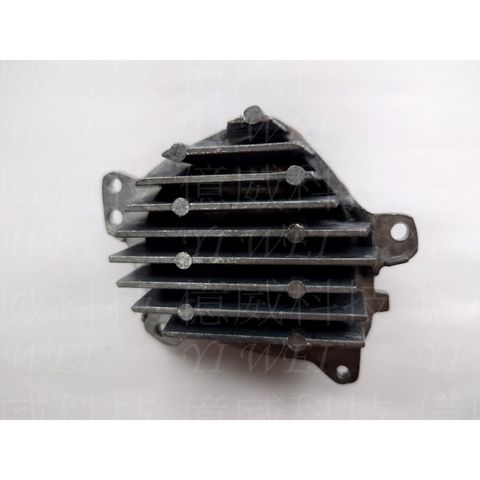 tw-11134207-7r98r-m04d8oqarh7r45