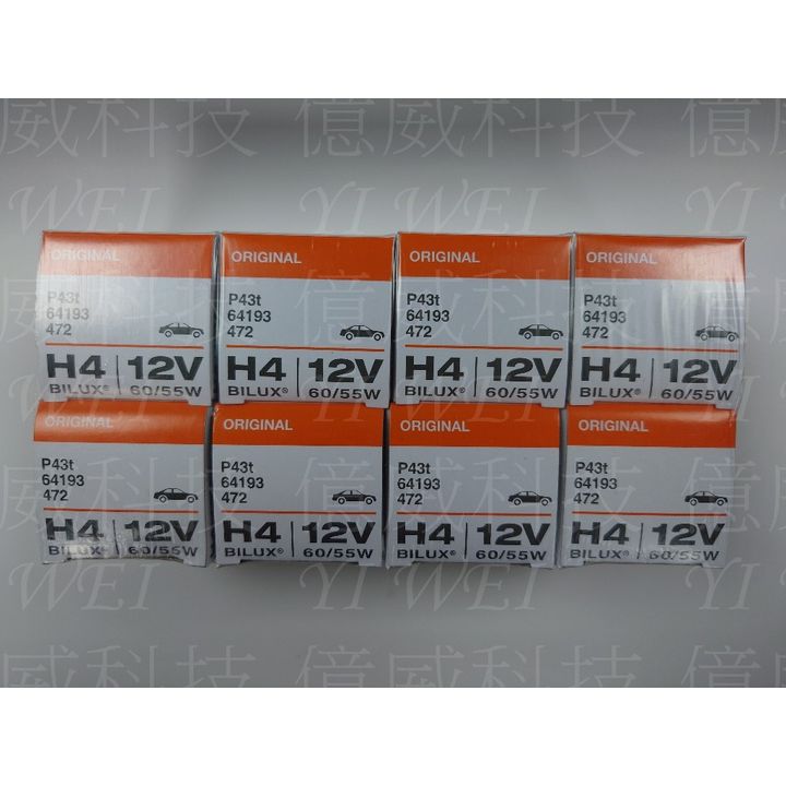 tw-11134207-7r98o-lxkohqevklyea2
