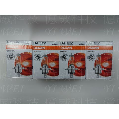 tw-11134207-7r98p-lxkohqevklrkc6