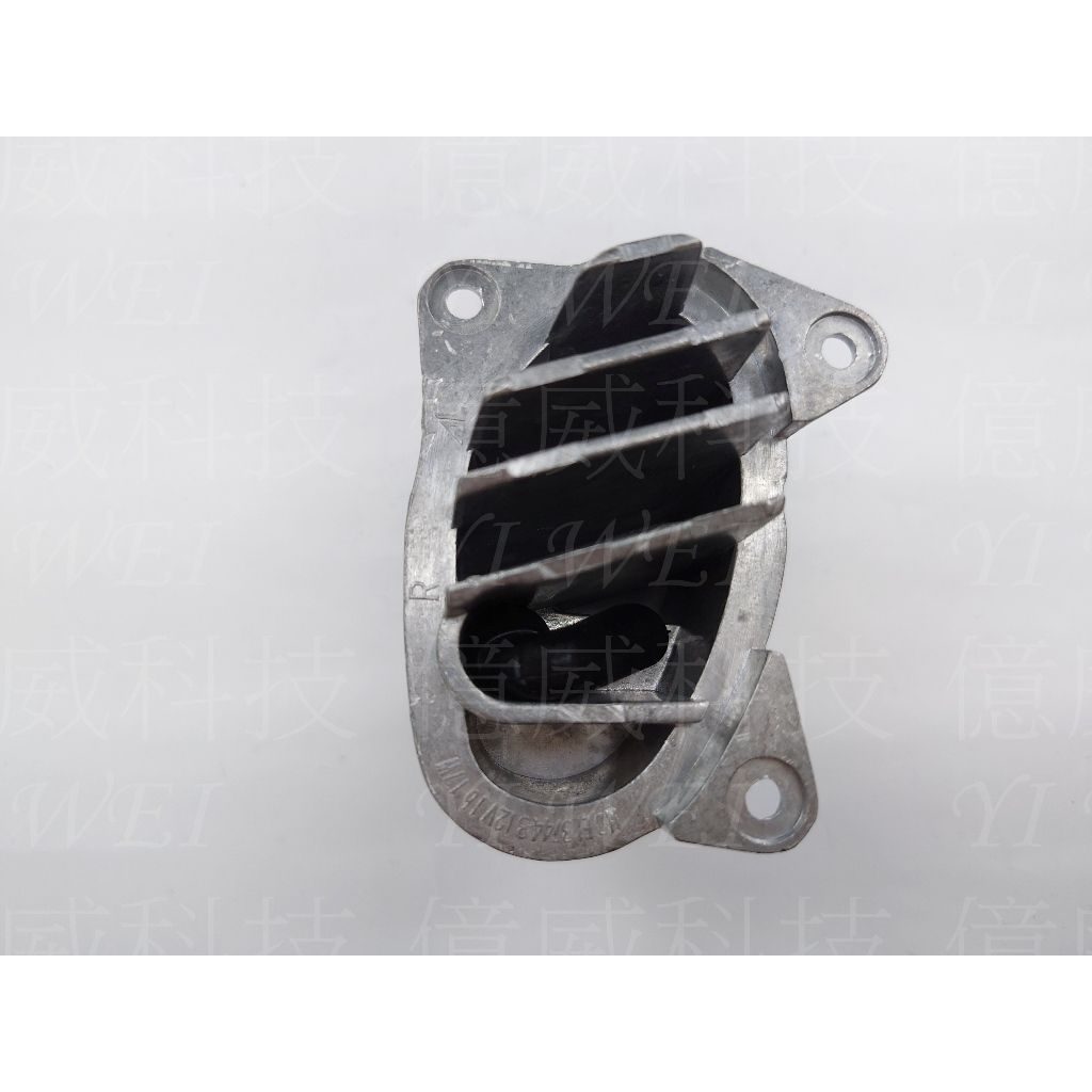 tw-11134207-7rasl-m0jq2gs6cd77be