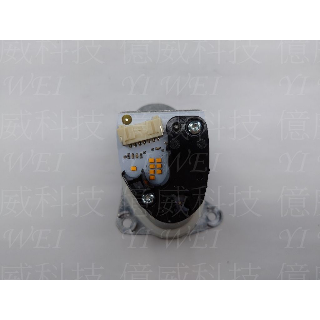 tw-11134207-7ras9-m0jq2gs6cctj0d