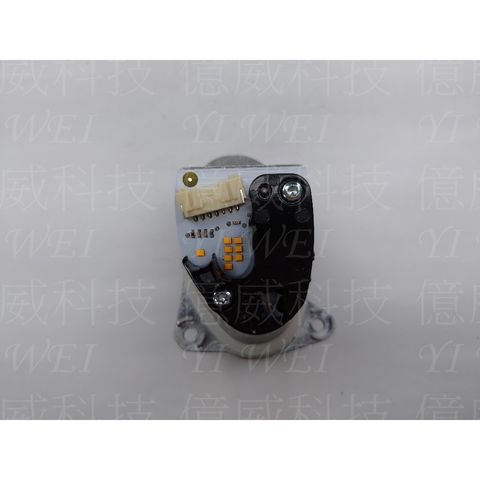 tw-11134207-7ras9-m0jq2gs6cctj0d