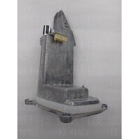 tw-11134207-7rasb-m0jzl8pqdwibd7