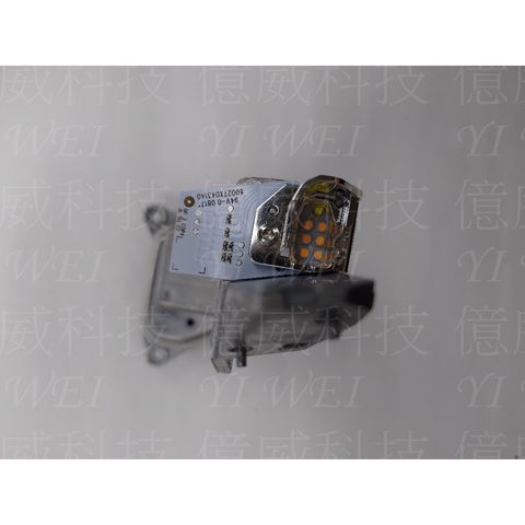 tw-11134207-7rasb-m0jzl8pqdw4n05