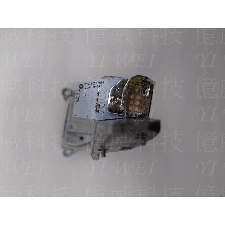 tw-11134207-7rasb-m0jzl8pqdw4n05